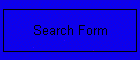 Search Form