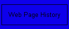 Web Page History