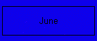June