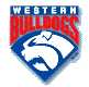 Western Bulldogs