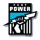 Port Adelaide Power