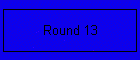 Round 13