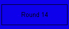 Round 14