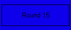 Round 15